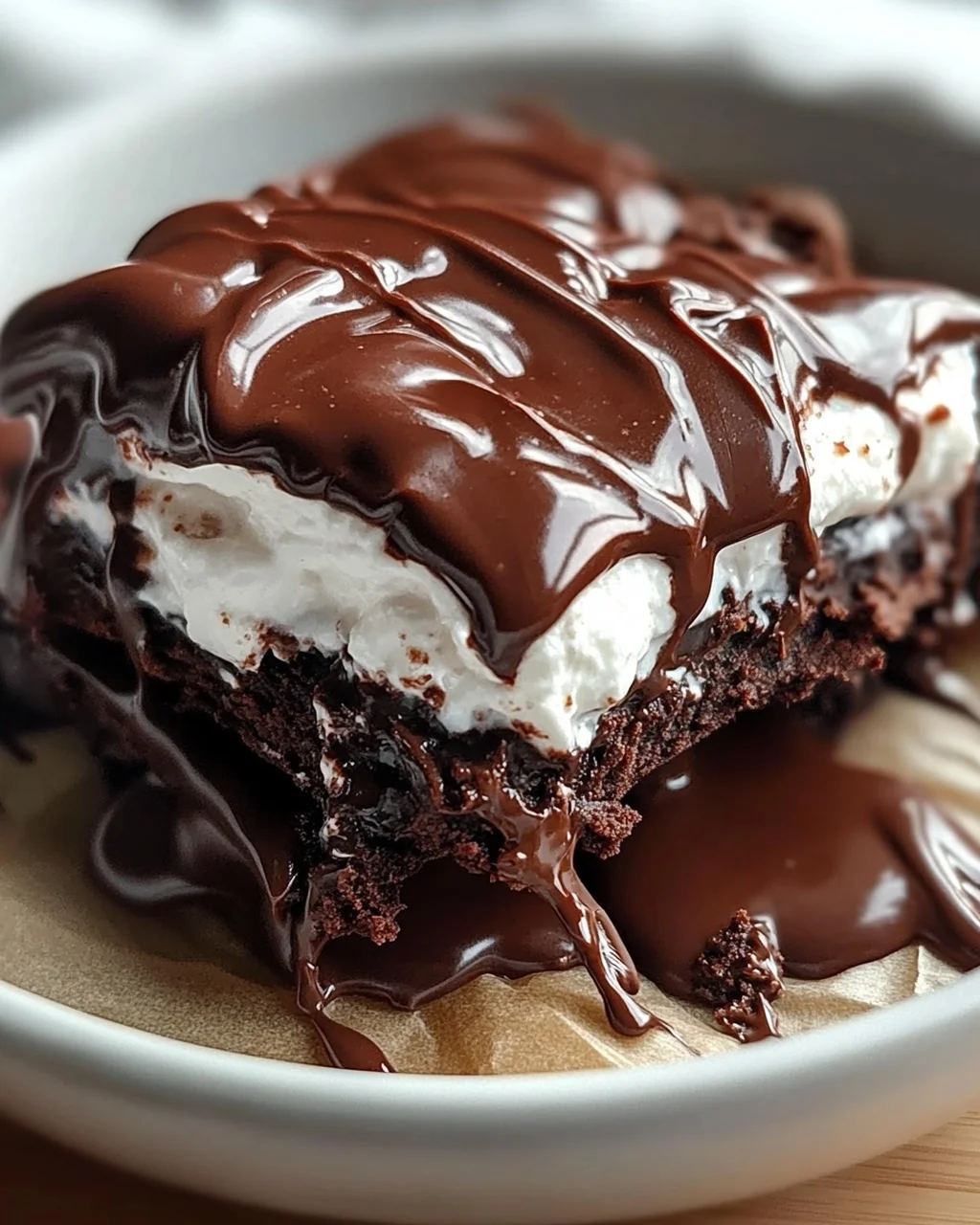 High Protein Kinder Pingui Bowl